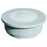 PROTEC.class Membrantülle IP66 M20 PMT M20