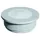 PROTEC.class Membrantülle IP66 M20 PMT M20