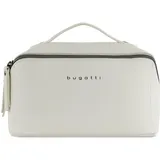 Bugatti Almata Necessaire, beige