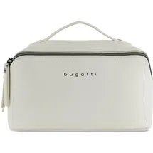 Bugatti Almata Necessaire, beige