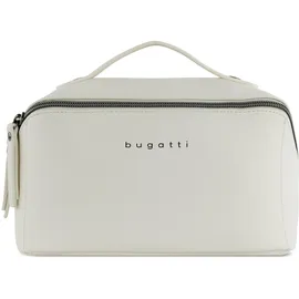 Bugatti Almata Necessaire, beige