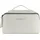 Bugatti Almata Necessaire, beige