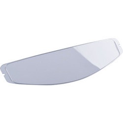 X.R2 Pinlock Innenscheibe