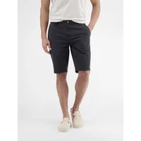 Lerros Stretch-Bermuda, Comfort Fit - Blue night), - 34