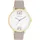 Oozoo Timepieces Analog 38 mm C11236