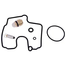 Keyster Reparatursatz Vergaser