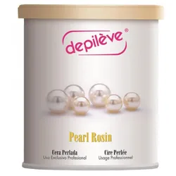 depileve Pearl Rosin 800 g