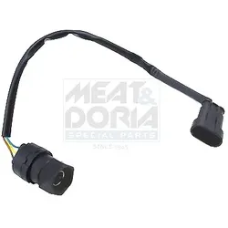 Meat & Doria Sensor, Geschwindigkeit [Hersteller-Nr. 871148] für Fiat