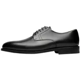 Henry Stevens Marshall PD Herren Schwarz 39,5