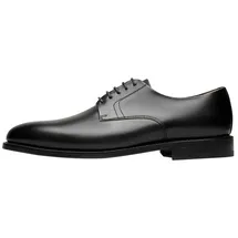 Henry Stevens Marshall PD Herren Schwarz 39,5