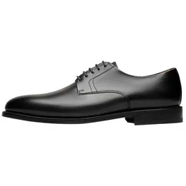 Henry Stevens Marshall PD Herren Schwarz 39,5