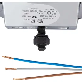Hella 1F8 016 560-031
