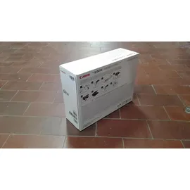 Canon 041H Schwarz