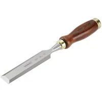 Stanley Stechbeitel Bailey 28 mm