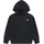 Levi's Batwing Patch Hoodie Schwarz 116