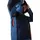Bogner Fire + Ice Herren Skijacke Tajo blue-grey : 50 Größe: 50 - 50