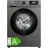 Bomann WA 7175 Waschmaschine (7 kg, 1400 U/min)