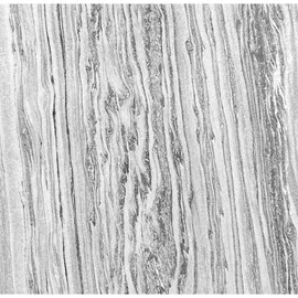 JANGAL Wandpaneel Jangal Modular Wall Arctic Marble 2 St. 52 x 52 cm