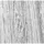 JANGAL Wandpaneel Jangal Modular Wall Arctic Marble 2 St. 52 x 52 cm