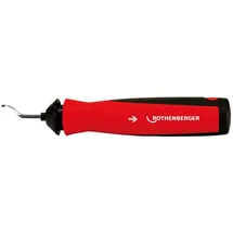 Rothenberger Entgrater-Set 1 St. (21655)