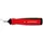 Rothenberger Entgrater-Set 1 St. (21655)