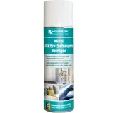 HOTREGA HOTREGA® Multi-Aktiv-Schaum-Reiniger 300 ml