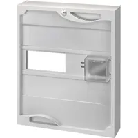 Siemens 8GS40065 Abdeckprofil 1St.