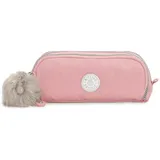 Kipling GITROY Großes Federetui, Beutel, Etuis, Bridal Rose (Rosa)