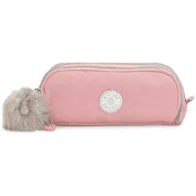 Kipling GITROY Großes Federetui, Beutel, Etuis, Bridal Rose (Rosa)