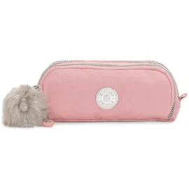 Kipling GITROY Großes Federetui, Beutel, Etuis, Bridal Rose (Rosa)