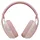 Logitech Zone Vibe 100 rose