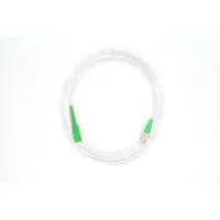 Kathrein Zuleitung LNB opt. OCFS 5 205500051