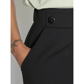 Soyaconcept SC-SIHAM Culotte Schwarz S