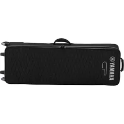 SC-CP73 / Keyboard Softbag