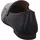 Gabor Slipper in schwarz | Gr.: 41,5