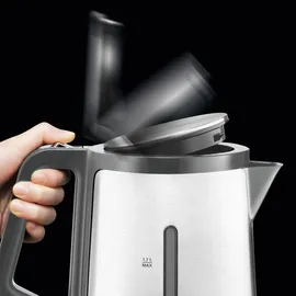 Krups Control Line BW 442