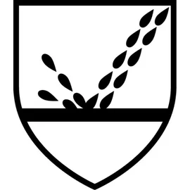 S.T. Dupont TYCHEM berziehstiefel 2000 C Modell POBA