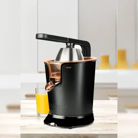 Taurus Alpatec Taurus Easy Press 600