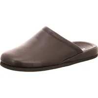 ROHDE Herren Pantoffeln, 90 Schwarz, 44 EU - 44