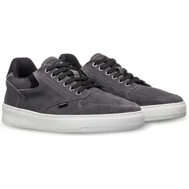 Element Topaz C3 3.0 Herren Grau 43