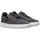 Element Topaz C3 3.0 Herren Grau 43