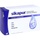 Dermapharm Sikapur Kieselsäure Softgel-Kapseln mit Biotin