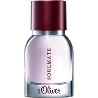 s.Oliver Soulmate Eau de Parfum 30 ml