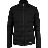 Cutter & Buck Cutterandbuck Baker Jacket Ladies - Schwarz - L