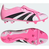Adidas Predator League Fold-over Tongue Fg/mg Fußballschuhe - Beam