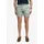 für M7110520A Shorts Merchant grün L Lässig
