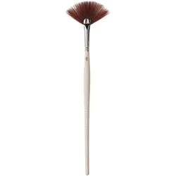 Da Vinci Mask Brush Gesichtsreinigungstools