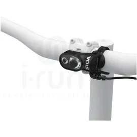 Silva Cross Trail 7XT