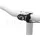 Silva Cross Trail 7XT