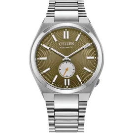 Citizen Tsuyosa NK5010-51X